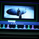 Illustration for article titled The Future of TV According to AT&T